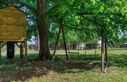 Apartment Vesela-3 by Interhome - Foto 5