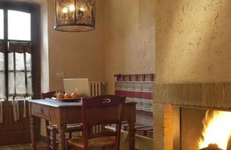 Borgo di Pietrafitta Relais - Foto 60