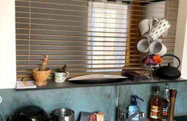 Sauge et Romarin - Photo 18