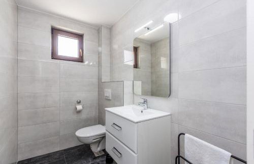 Holiday house LUNA - Photo 30