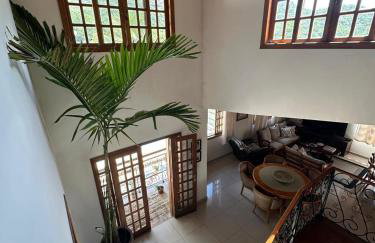 Cantinho da Alê - Foto 24