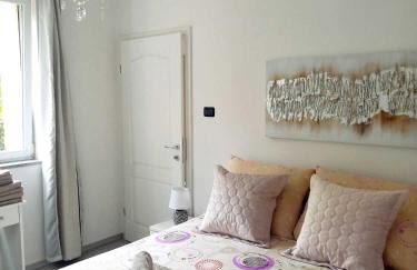 Apartman Melita - Foto 61