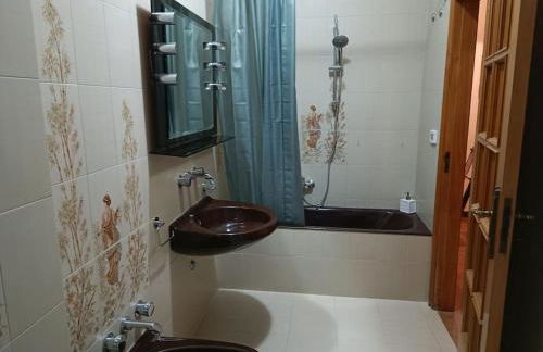 appartamento Alleria - Foto 14