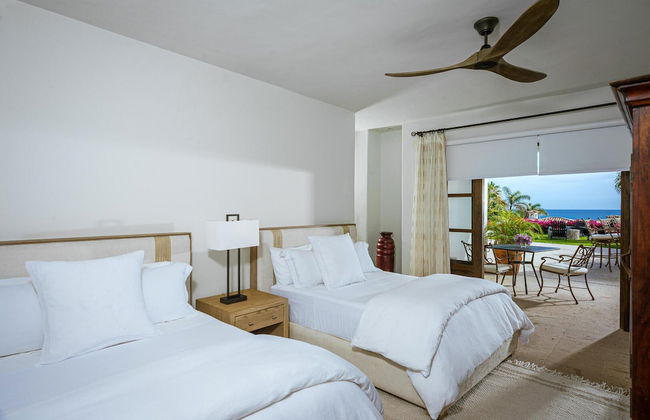 Casa de las Risas in Palmilla - Foto 19