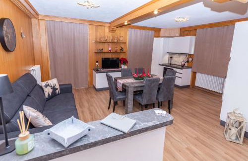 Casa Bellavista - Foto 57