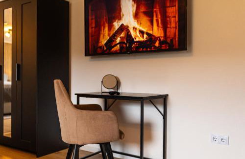 Julchen's Landhaus - Foto 65