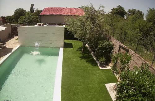 VILLA JADRANKA - Foto 42