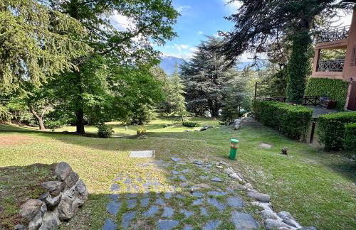 Apartamento en Enveitg, Montana Park - Foto 32