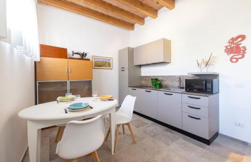 Casale Nora - Photo 22