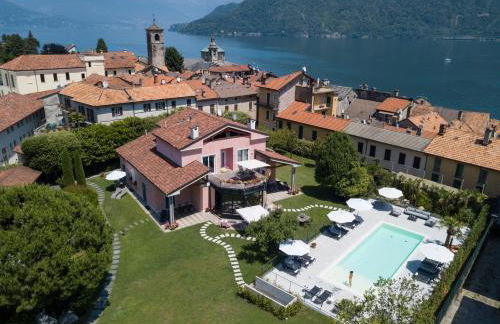 Villa Costantina with heated POOL - Foto 1
