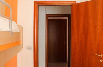 Villa Blue Horizon - Foto 40