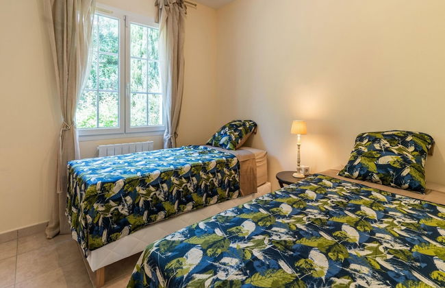 Charming Villa Stay Near Limoux - Foto 3