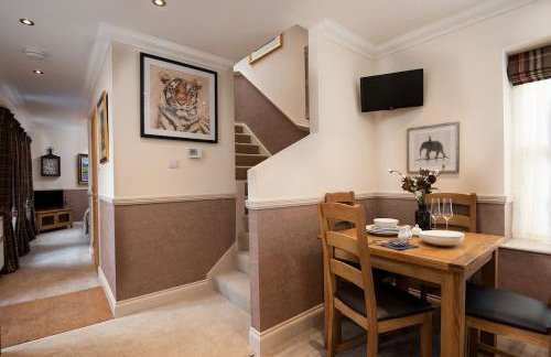 Eildon View - Foto 12