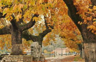 Kasoni Home , Απόλυτα κεντρικό διαμέρισμα μπροστά στη λίμνη - Foto 55