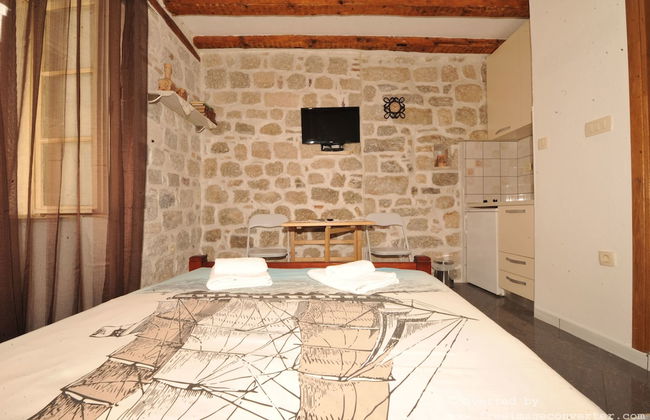 Una Apartments - Foto 14