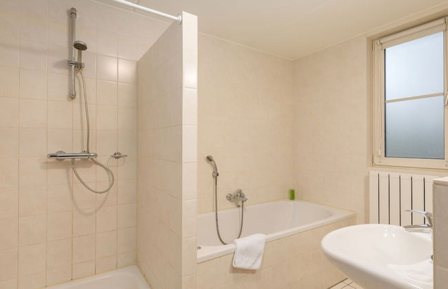 Detached House With Dishwasher Near the Sea - Foto 9