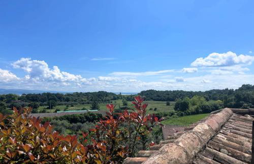 Borgo Alba - Foto 26