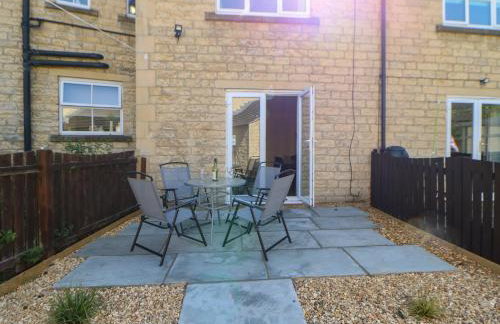 66 Dale Grove - Foto 23