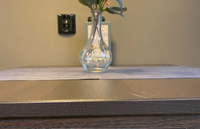 Magnolia House Norrviken - Photo 63