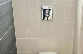 Maison Cosy à 500 m de la plage de la Couronne - Foto 30