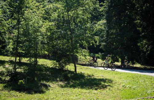 Casa Mamma Linda - Foto 20