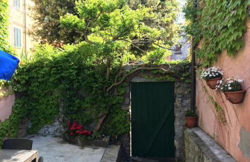 Montemarcello Holiday Home - Foto 42