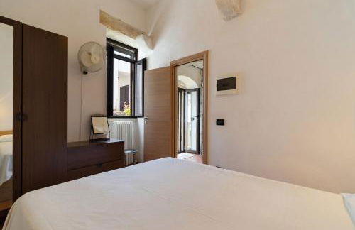 Corte Regina - Foto 24