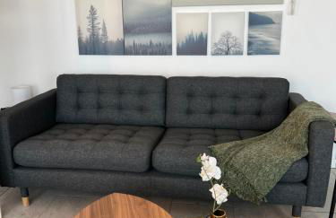 Casa della Regina - Foto 52