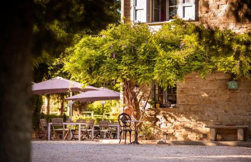 Residenza La Canonica - Foto 26