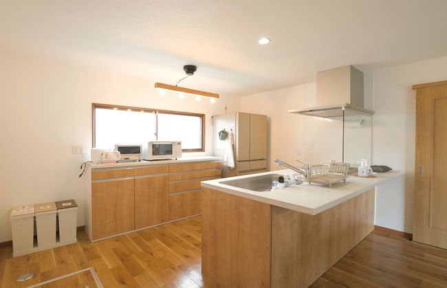 MAPLE FARM - Foto 12