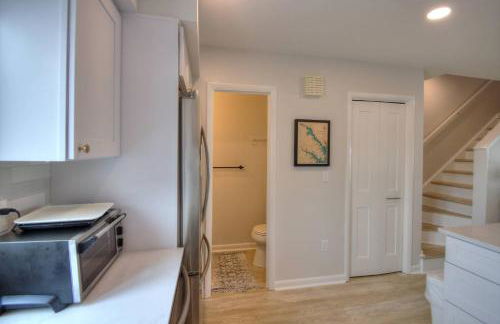 40123 Seaside Dr Fenwick, DE - Foto 28