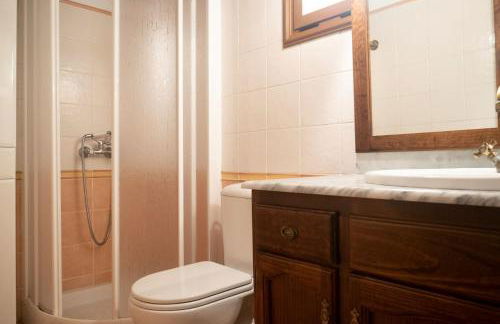 Casa El Correo - Photo 25