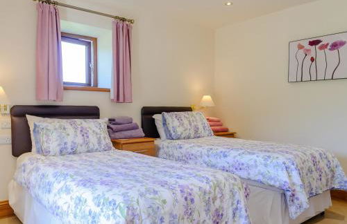 Routster Cottage - Foto 11