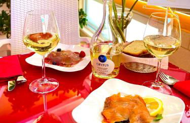 Suite San Rocco Wellness&Spa - Foto 10