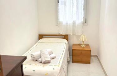 Perla del mare - Foto 10