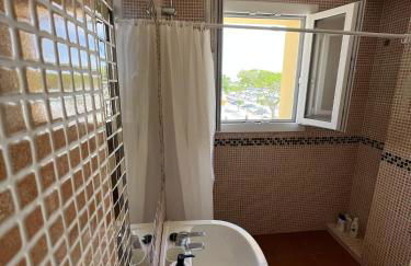 Apartamento Bajamar - Foto 20