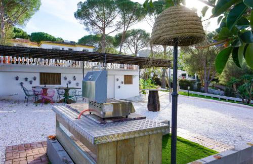 Apartamentos Dos Carneros - Photo 12