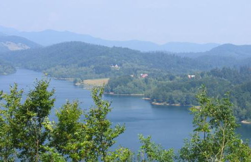 Kuca za odmor ZORA by Villas Guide - Foto 24