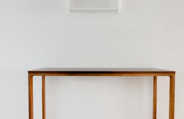 Vibrant Porto Apartments-Campo 24 - Foto 158