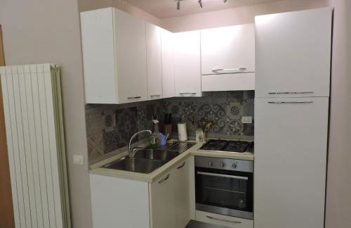 Monolocale Via Cerquiglia, 136 - Photo 20