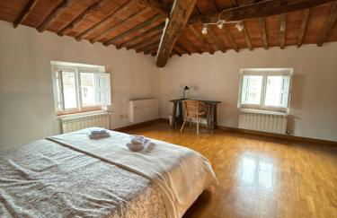 La Casa al Castello - Foto 6