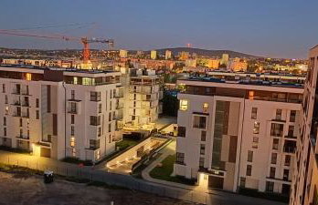 Luksusowy Apartament przy Galerii 8th floor - Foto 22