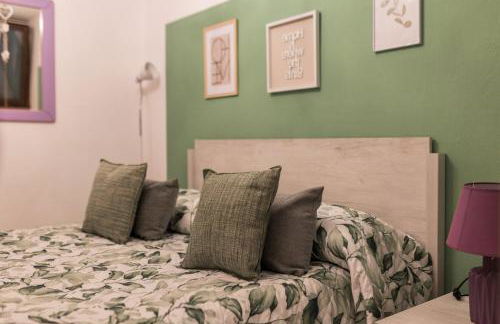 CASA LAURA Garda lago - Foto 41