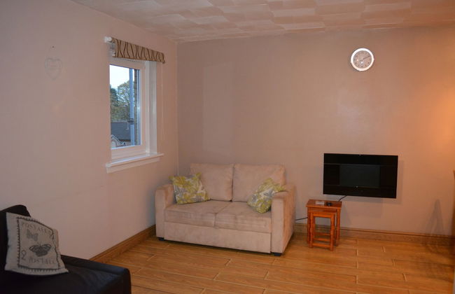 Glasgow Green Apartments - Foto 17