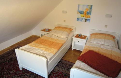 Apartment Freynik - Foto 7