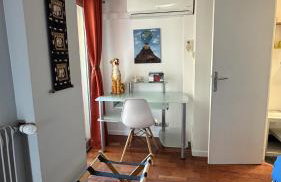 appartement vue mer - Foto 12