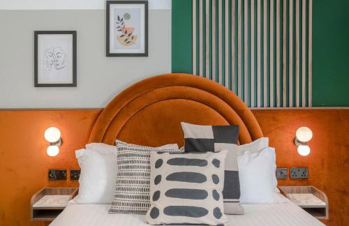 Your Apartment I Arabica House - Foto 2