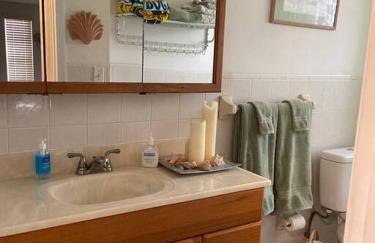 Swimming, Boating, Fishing on Gulf & Heated pool - Foto 26