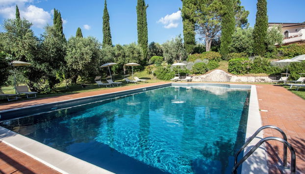 Azienda Agricola Il Bagolaro - Foto 2, Imagen principal