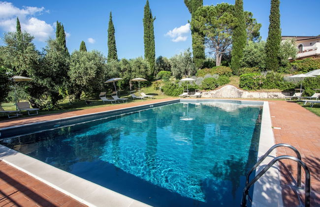 Azienda Agricola Il Bagolaro - Photo 1